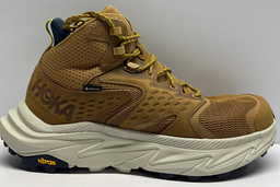 1141633 HYC Чоловiчий